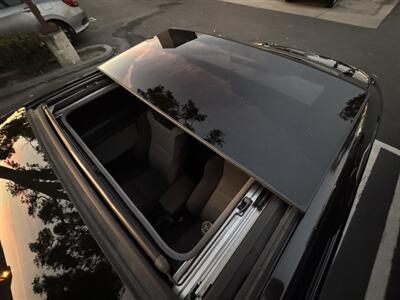 2016 Scion tC Release Series 10.0   - Photo 16 - Irvine, CA 92612