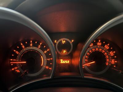 2016 Scion tC Release Series 10.0   - Photo 15 - Irvine, CA 92612