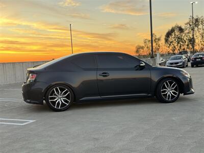 2016 Scion tC Release Series 10.0   - Photo 6 - Irvine, CA 92612