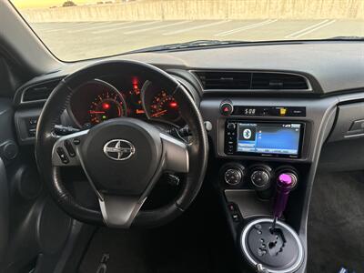 2016 Scion tC Release Series 10.0   - Photo 14 - Irvine, CA 92612