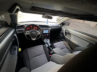 2016 Scion tC Release Series 10.0   - Photo 10 - Irvine, CA 92612