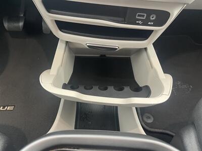 2019 Chrysler Pacifica Touring Plus   - Photo 26 - Dallas, TX 75243