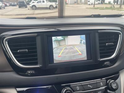 2019 Chrysler Pacifica Touring Plus   - Photo 36 - Dallas, TX 75243