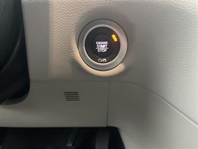 2019 Chrysler Pacifica Touring Plus   - Photo 29 - Dallas, TX 75243