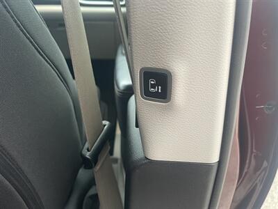 2019 Chrysler Pacifica Touring Plus   - Photo 31 - Dallas, TX 75243