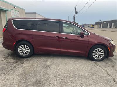 2019 Chrysler Pacifica Touring Plus   - Photo 7 - Dallas, TX 75243