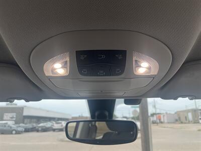 2019 Chrysler Pacifica Touring Plus   - Photo 25 - Dallas, TX 75243