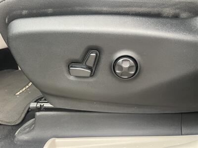 2019 Chrysler Pacifica Touring Plus   - Photo 37 - Dallas, TX 75243