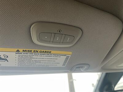 2019 Chrysler Pacifica Touring Plus   - Photo 39 - Dallas, TX 75243