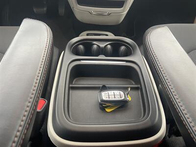 2019 Chrysler Pacifica Touring Plus   - Photo 28 - Dallas, TX 75243