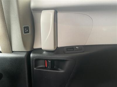 2019 Chrysler Pacifica Touring Plus   - Photo 35 - Dallas, TX 75243