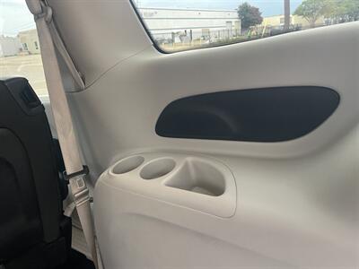 2019 Chrysler Pacifica Touring Plus   - Photo 20 - Dallas, TX 75243