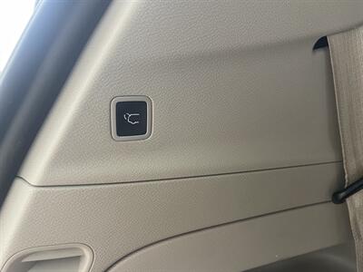 2019 Chrysler Pacifica Touring Plus   - Photo 19 - Dallas, TX 75243