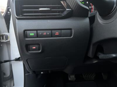2022 Nissan Sentra SV   - Photo 30 - Dallas, TX 75243