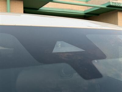 2022 Nissan Sentra SV   - Photo 34 - Dallas, TX 75243