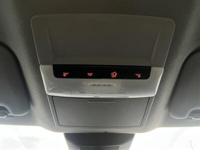 2022 Nissan Sentra SV   - Photo 29 - Dallas, TX 75243