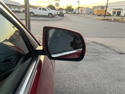 2013 Cadillac ATS 2.0T   - Photo 39 - Dallas, TX 75243