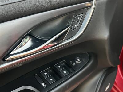 2013 Cadillac ATS 2.0T   - Photo 32 - Dallas, TX 75243