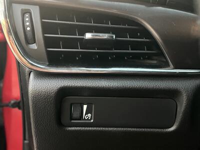 2013 Cadillac ATS 2.0T   - Photo 33 - Dallas, TX 75243