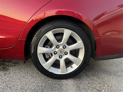 2013 Cadillac ATS 2.0T   - Photo 43 - Dallas, TX 75243