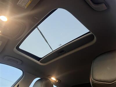 2013 Cadillac ATS 2.0T   - Photo 36 - Dallas, TX 75243