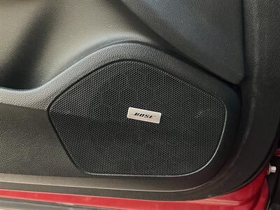 2013 Cadillac ATS 2.0T   - Photo 34 - Dallas, TX 75243