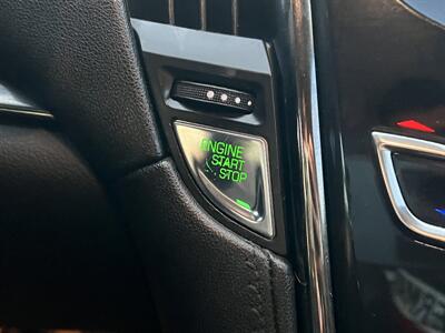2013 Cadillac ATS 2.0T   - Photo 30 - Dallas, TX 75243