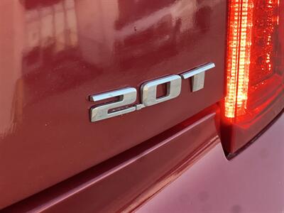2013 Cadillac ATS 2.0T   - Photo 38 - Dallas, TX 75243