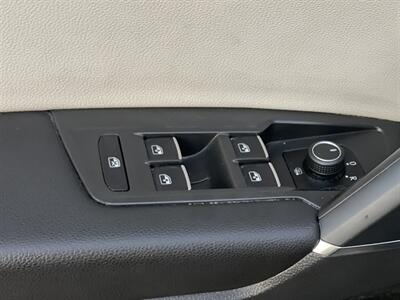 2020 Volkswagen Tiguan SE   - Photo 31 - Dallas, TX 75243