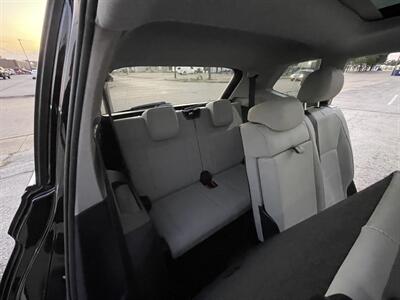 2020 Volkswagen Tiguan SE   - Photo 20 - Dallas, TX 75243