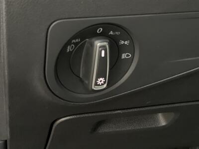 2020 Volkswagen Tiguan SE   - Photo 23 - Dallas, TX 75243