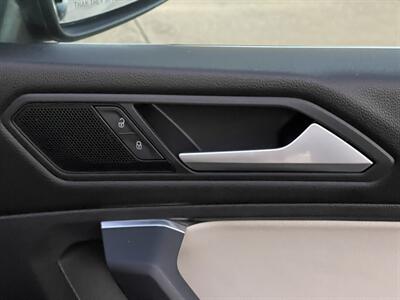 2020 Volkswagen Tiguan SE   - Photo 30 - Dallas, TX 75243