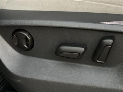 2020 Volkswagen Tiguan SE   - Photo 24 - Dallas, TX 75243