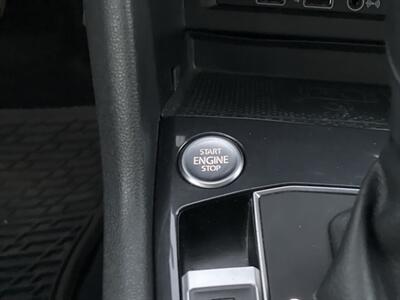 2020 Volkswagen Tiguan SE   - Photo 34 - Dallas, TX 75243