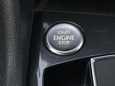 2020 Volkswagen Tiguan SE   - Photo 36 - Dallas, TX 75243