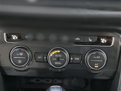 2020 Volkswagen Tiguan SE   - Photo 39 - Dallas, TX 75243