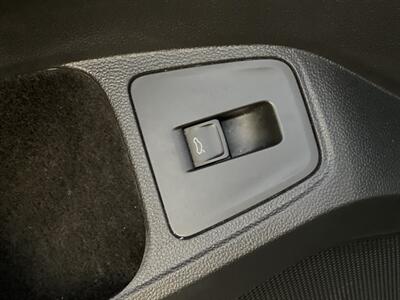 2020 Volkswagen Tiguan SE   - Photo 22 - Dallas, TX 75243