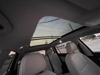 2020 Volkswagen Tiguan SE   - Photo 19 - Dallas, TX 75243