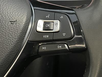 2020 Volkswagen Tiguan SE   - Photo 26 - Dallas, TX 75243