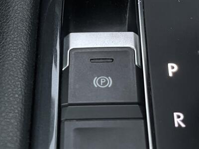 2020 Volkswagen Tiguan SE   - Photo 35 - Dallas, TX 75243