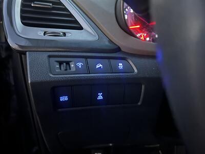 2015 Hyundai SANTA FE Sport 2.4L   - Photo 29 - Dallas, TX 75243