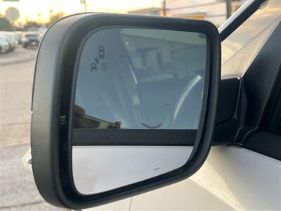 2015 Ford Explorer XLT   - Photo 56 - Dallas, TX 75243