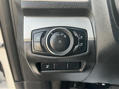 2015 Ford Explorer XLT   - Photo 27 - Dallas, TX 75243