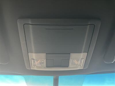 2015 Ford Explorer XLT   - Photo 46 - Dallas, TX 75243