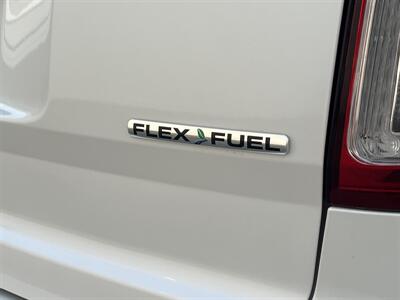 2015 Ford Explorer XLT   - Photo 35 - Dallas, TX 75243