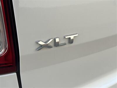 2015 Ford Explorer XLT   - Photo 33 - Dallas, TX 75243