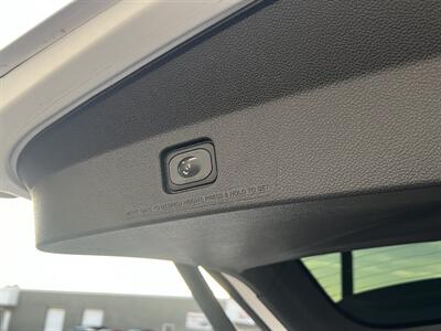 2015 Ford Explorer XLT   - Photo 49 - Dallas, TX 75243