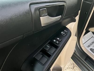 2012 Toyota Camry LE   - Photo 30 - Dallas, TX 75243