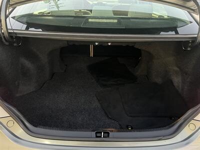 2012 Toyota Camry LE   - Photo 36 - Dallas, TX 75243