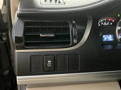 2012 Toyota Camry LE   - Photo 31 - Dallas, TX 75243